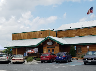 Texas Roadhouse