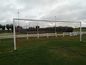Union Sportive Darvoy Darvoy