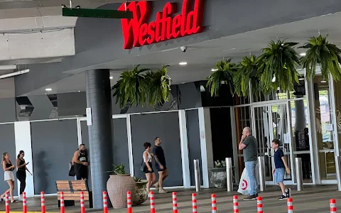 Westfield Southland image