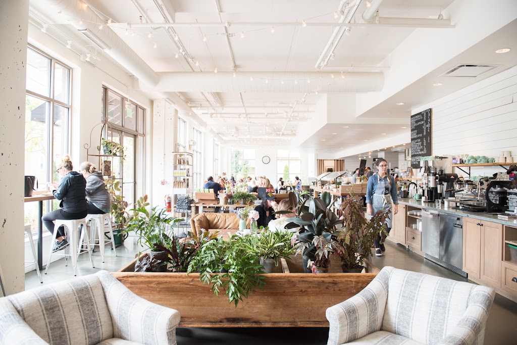 Malvern Buttery Malvern, PA 19355 Menu, Reviews, Hours & Contact