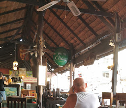 Railway Restaurant photo
