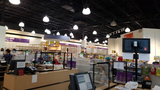 Discount Store «Gordmans», reviews and photos, 687 Gravois Bluffs Blvd, Fenton, MO 63026, USA