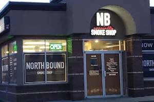 Northbound Specialty Smoke Shop Downtown Fort McMurray image