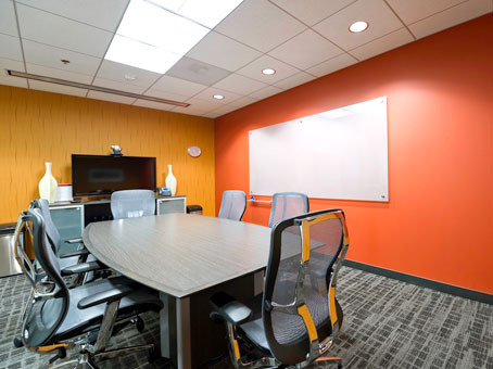 Personal Injury Attorney «Belal Hamideh Law», reviews and photos