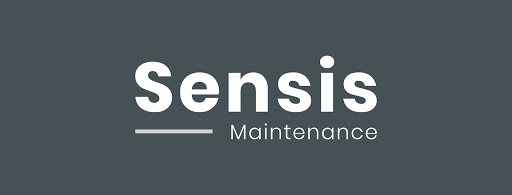 Sensis Property Management
