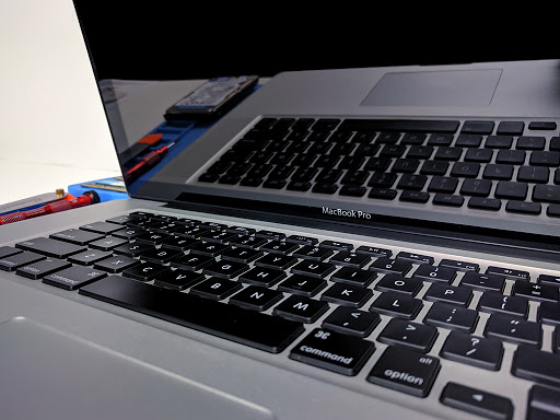 Cell Phone Store «7 Wireless Inc», reviews and photos, 4605 NW 7th St, Miami, FL 33126, USA