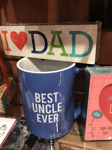 Print Shop «Cohen Printing», reviews and photos, 500 Cedar Ln, Teaneck, NJ 07666, USA