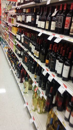 Department Store «Target», reviews and photos, 1750 W 37th St, Hialeah, FL 33012, USA