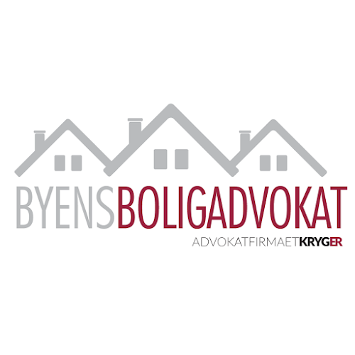 Byens Boligadvokat Esbjerg - Advokat