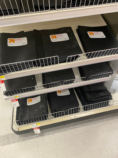 Department Store «Target», reviews and photos, 630 Main St, Hackensack, NJ 07601, USA