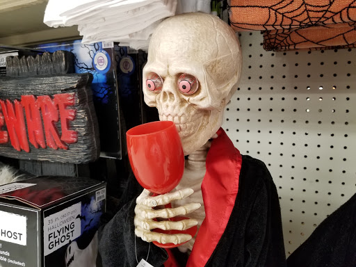 Discount Store «Big Lots», reviews and photos, 19142 Montgomery Village Ave, Gaithersburg, MD 20886, USA