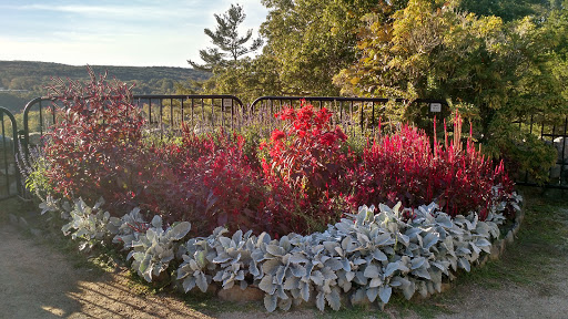 State Park «Gillette Castle State Park», reviews and photos, 67 River Rd, East Haddam, CT 06423, USA