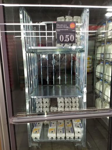 Supermarket «ALDI», reviews and photos, 13210 Telegraph Rd, Santa Fe Springs, CA 90670, USA