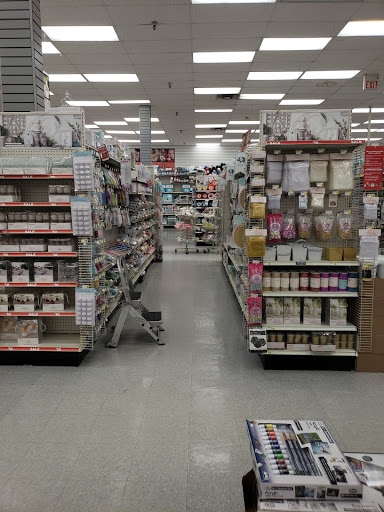 Craft Store «A.C. Moore Arts and Crafts», reviews and photos, 165 Rockland Center, Nanuet, NY 10954, USA