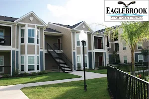 Eaglebrook Apartments image