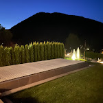 Photo n°3 de l'avis de Simon.. fait le 30/08/2023 à 13:04 sur le  PURMONTES Private Luxury Chalet à Mantana