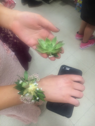 Florist «Painted Daisy Floral & Events», reviews and photos, 10929 Alpine Hwy, Highland, UT 84003, USA