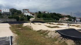 Parque Urbano de Lares