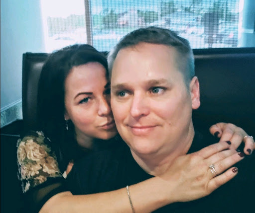 Deli «Royalwood Wine And Deli», reviews and photos, 12671 State Rd, Cleveland, OH 44133, USA