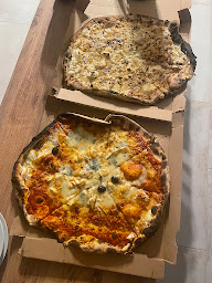 Photo n°9 de PIZZA ERIC à Canet-en-Roussillon ()