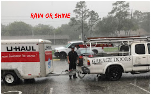 Auto Repair Shop «Oviedo Auto Repair», reviews and photos, 1512 W Broadway St, Oviedo, FL 32765, USA