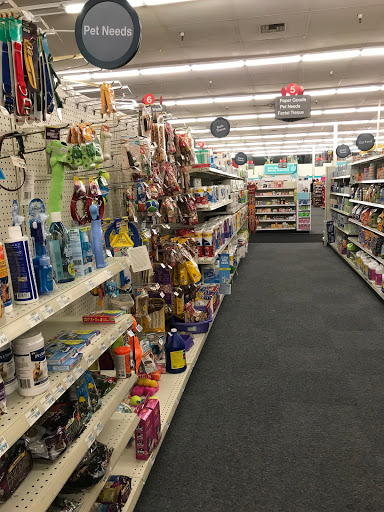 Drug Store «CVS», reviews and photos, 35720 Fremont Blvd, Fremont, CA 94536, USA