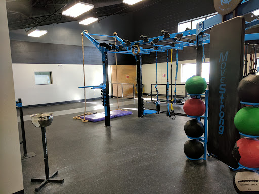 Camp «Bob Sierra Family YMCA», reviews and photos, 4029 Northdale Blvd, Tampa, FL 33624, USA