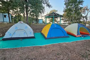 Aranya Camping & Adventures image