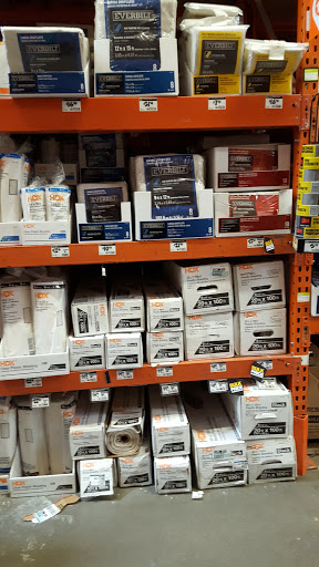 Discount Store «Big Lots», reviews and photos, 14537 W Grand Ave #200, Surprise, AZ 85374, USA