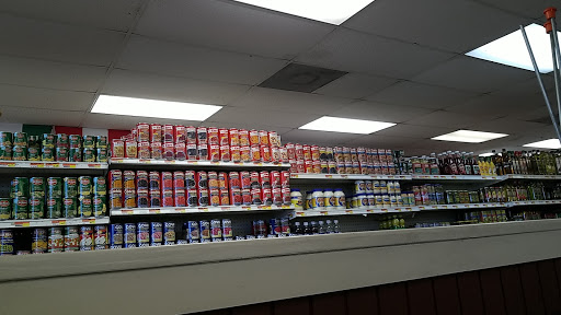 Supermarket «Futuro Supermarket», reviews and photos, 13660 SW 56th St, Miami, FL 33175, USA