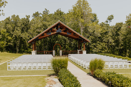 Wedding Venue «THE SPRINGS Event Venue», reviews and photos, 27274 N Macarthur Ave, Blanchard, OK 73010, USA