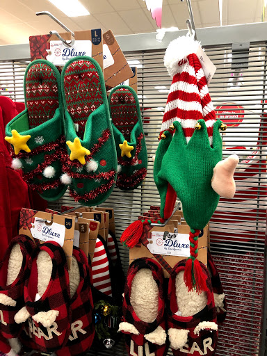 Department Store «Target», reviews and photos, 5800 S University Dr, Davie, FL 33328, USA