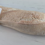 Photo n° 1 de l'avis de Anastacia.a fait le 14/03/2022 à 12:24 pour Aux Délices de Brou à Brou-sur-Chantereine