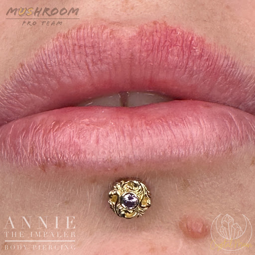 Explore zen tattoo ideas, creative tattoo ideas in Bloomington, available at Crystal Moon Body Arts