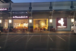 Nando's Airport Junction image