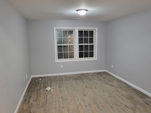 Construction Company «Burns Construction Co Inc», reviews and photos, 611 Access Rd, Stratford, CT 06615, USA