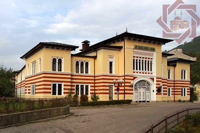 Photos of Elči Ibrahim-pa&scaron;ina medresa u Travniku