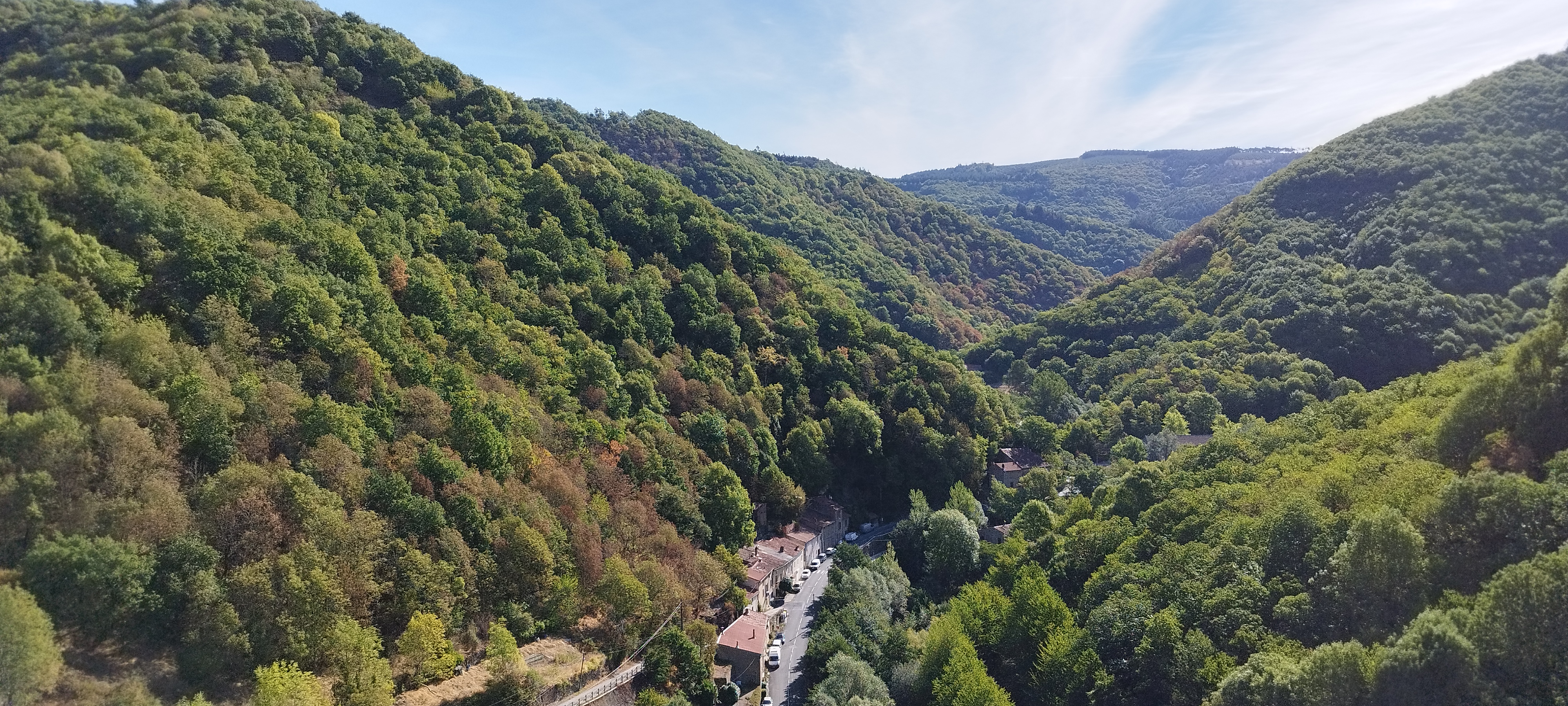 Photo n° 3 de l'avis de Baptiste.e fait le 18/09/2022 à 16:43