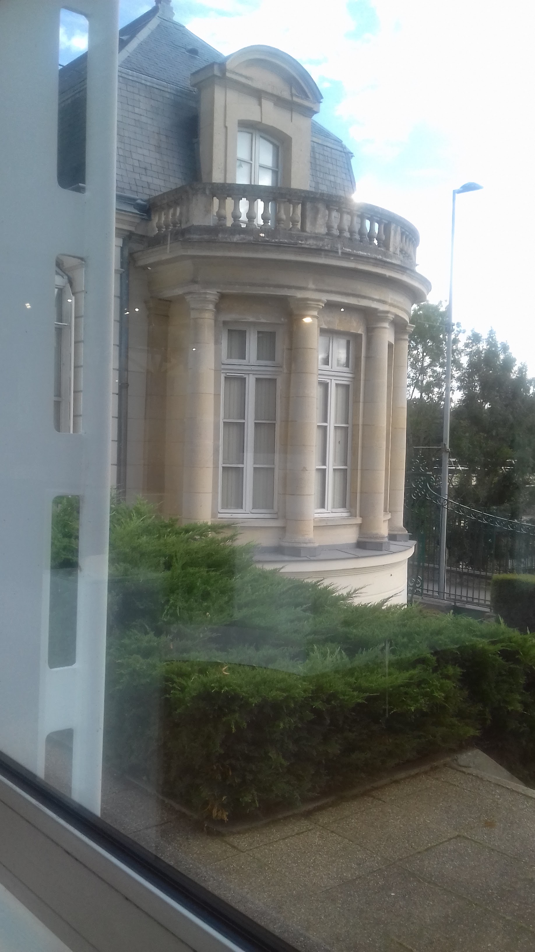 Photo n° 18 de l'avis de Fatiha.i fait le 21/08/2020 à 21:07