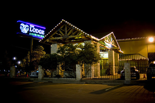 Adult Entertainment Club «The Lodge», reviews and photos, 10530 Spangler Rd, Dallas, TX 75220, USA