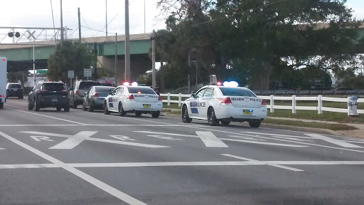 Park «Lake Fairview Park», reviews and photos, 2200 Lee Rd, Orlando, FL 32810, USA