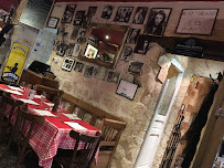 Atmosphère du Restaurant français Chez Papinou à Neuilly-sur-Seine - n°17