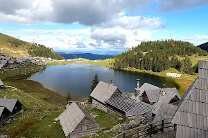 Prokoško Lake image