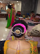 Vijigeesha Beauty Parlour