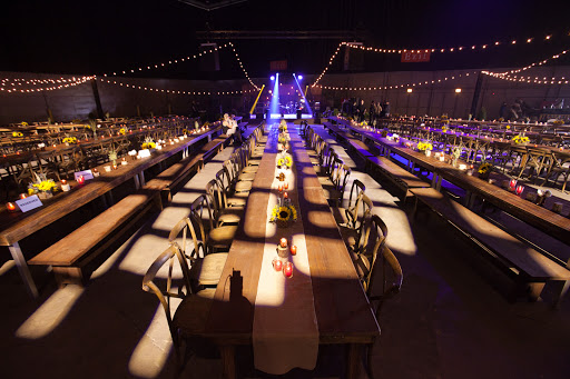 Event Management Company «Total Event Resources», reviews and photos, 1920 Thoreau Dr N # 105, Schaumburg, IL 60173, USA