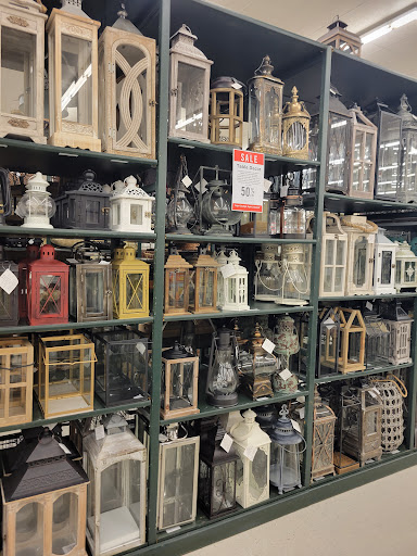 Craft Store «Hobby Lobby», reviews and photos, 3555 W Hillsboro Blvd, Deerfield Beach, FL 33442, USA