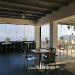 Photo n°5 de l'avis de al.o fait le 27/02/2023 à 21:23 sur le  Veranda Beach à Pianello del Lario