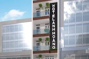 Hotel Hoàng Thư image