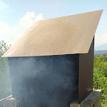 Photo n°2 de l'avis de Andrea.s fait le 23/08/2022 à 07:06 sur le  Camping Cané in fiore à Miola