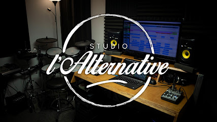 Studio L'alternative